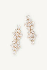 Olive & Piper Daria Drop Earrings