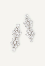 Olive & Piper Daria Drop Earrings