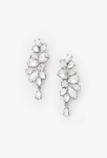 Olive & Piper Fallon Drop Earrings