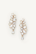 Olive & Piper Fallon Drop Earrings
