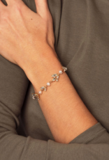 Olive & Piper Cosette Bracelet