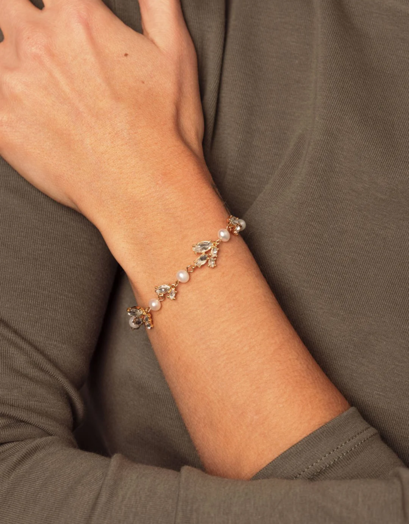 Olive & Piper Cosette Bracelet