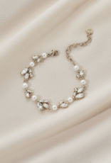 Olive & Piper Cosette Bracelet
