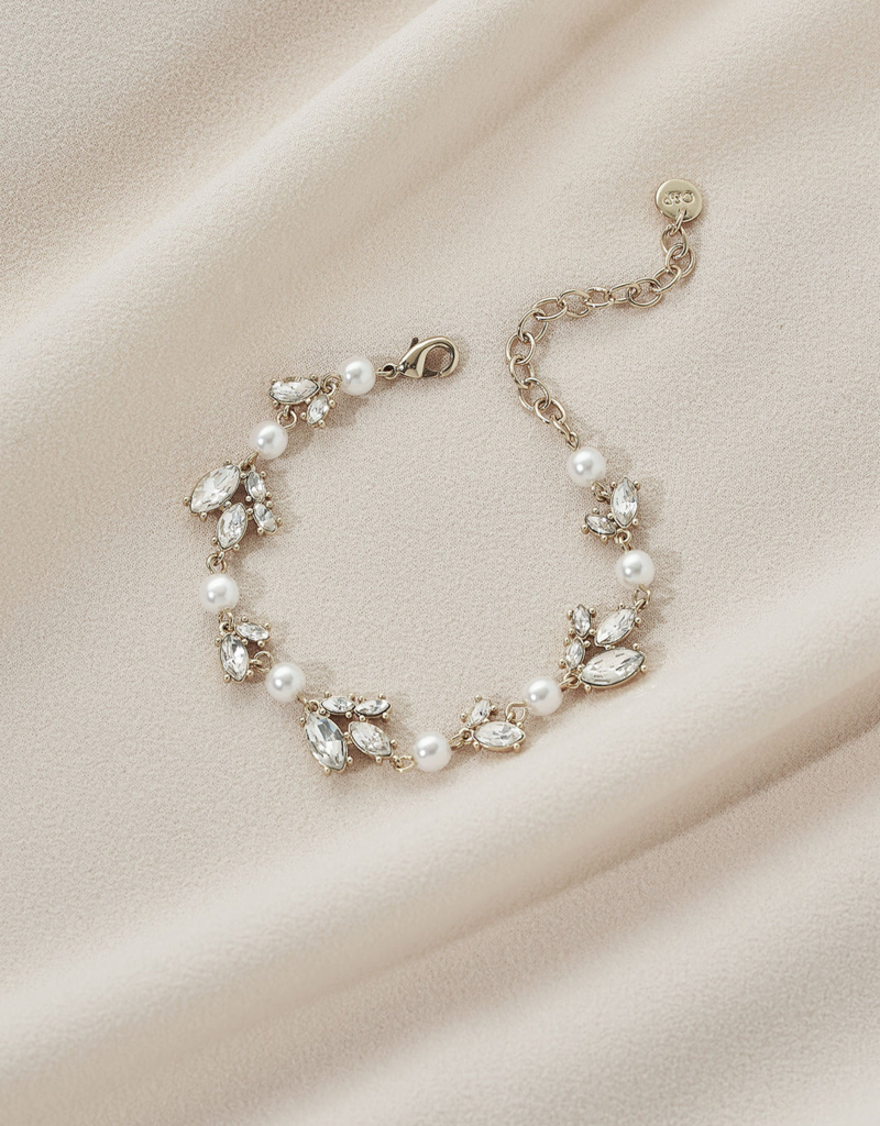 Olive & Piper Cosette Bracelet