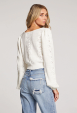 Saltwater Luxe Karinna Sweater