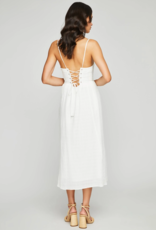 Gentle Fawn Allison Dress