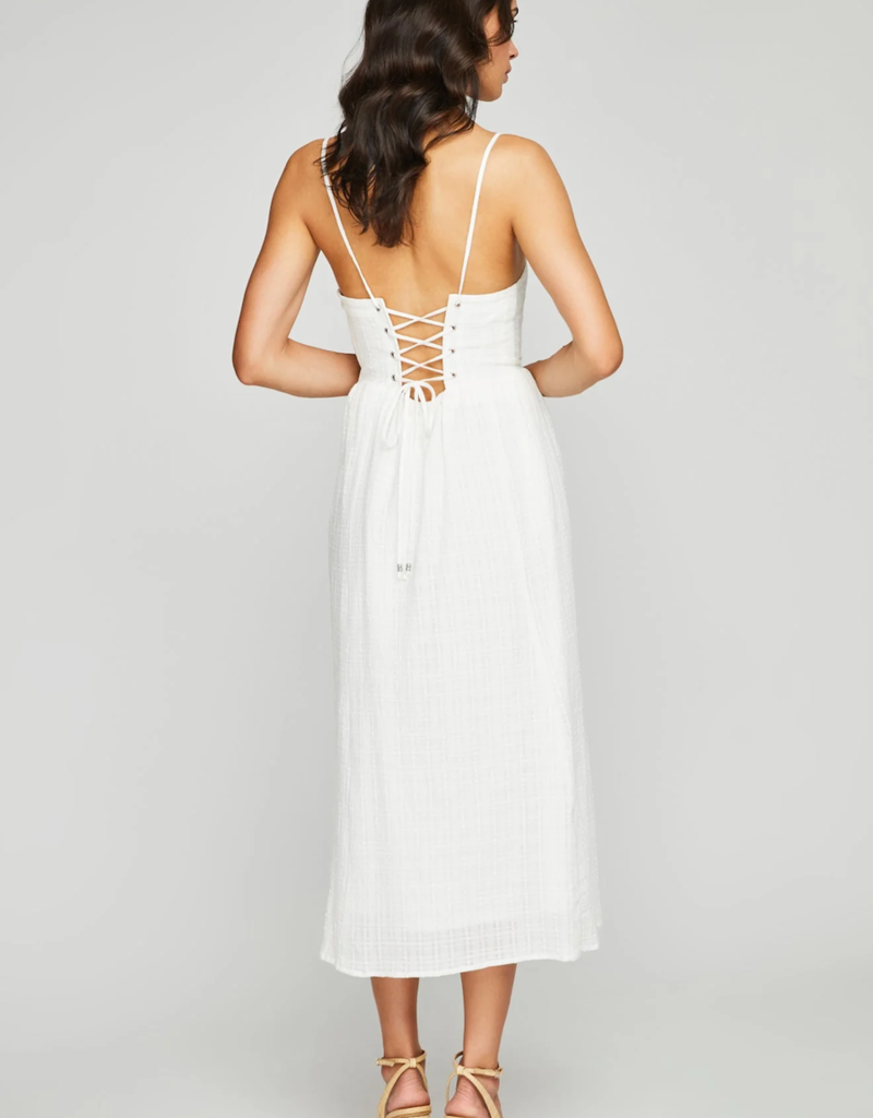 Gentle Fawn Allison Dress (FINAL SALE)