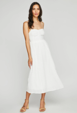 Gentle Fawn Allison Dress (FINAL SALE)