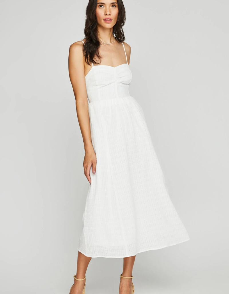 Gentle Fawn Allison Dress (FINAL SALE)