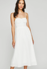 Gentle Fawn Allison Dress (FINAL SALE)