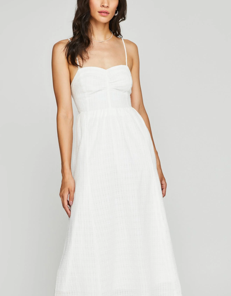 Gentle Fawn Allison Dress (FINAL SALE)