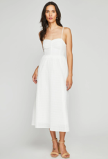 Gentle Fawn Allison Dress (FINAL SALE)