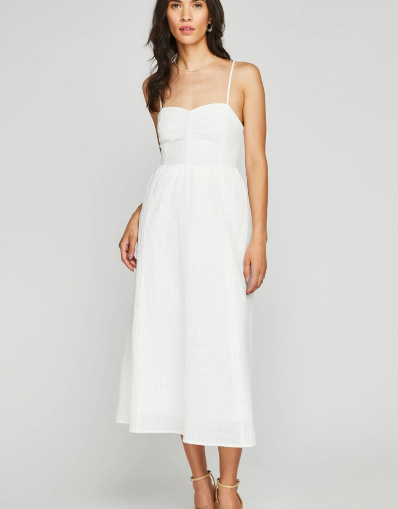 Gentle Fawn Allison Dress (FINAL SALE)