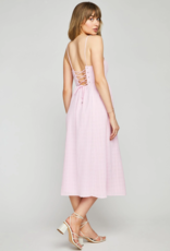 Gentle Fawn Allison Dress (FINAL SALE)