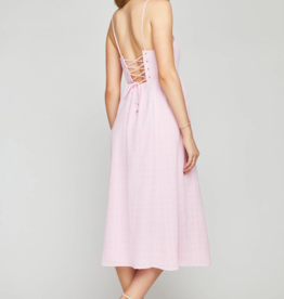 Gentle Fawn Allison Dress *More Colours* *Med & XL Left*