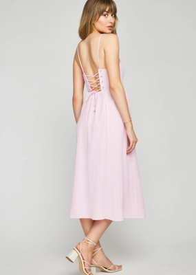 Gentle Fawn Allison Dress *More Colours* *Med & XL Left*