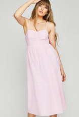 Gentle Fawn Allison Dress