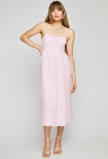 Gentle Fawn Allison Dress (FINAL SALE)