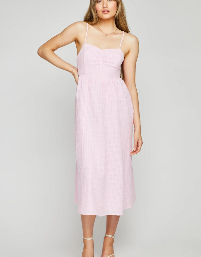 Gentle Fawn Allison Dress (FINAL SALE)