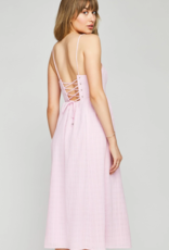 Gentle Fawn Allison Dress (FINAL SALE)