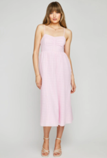 Gentle Fawn Allison Dress (FINAL SALE)