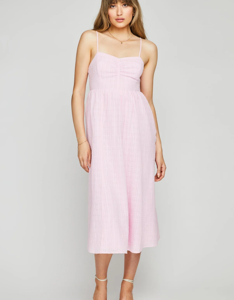 Gentle Fawn Allison Dress (FINAL SALE)