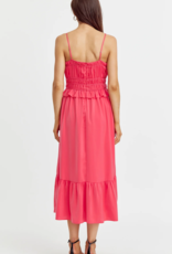 Greylin Venice Maxi Dress (FINAL SALE)