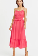 Greylin Venice Maxi Dress (FINAL SALE)