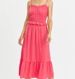 Greylin Venice Maxi Dress *Only Medium Left*