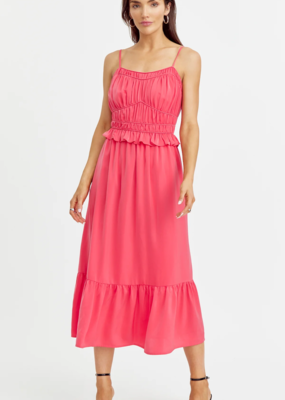 Greylin Venice Maxi Dress *Small & Medium Left*