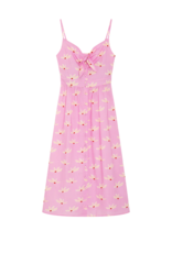 Des Petits Hauts Talia Maxi Dress