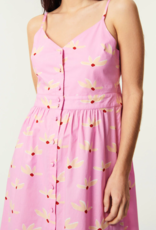 Des Petits Hauts Talia Maxi Dress (FINAL SALE)