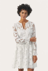 Part Two Lay Dress FINAL SALE