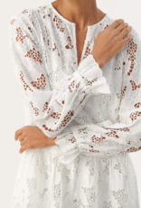 Part Two Lay Dress FINAL SALE