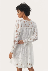 Part Two Lay Dress FINAL SALE
