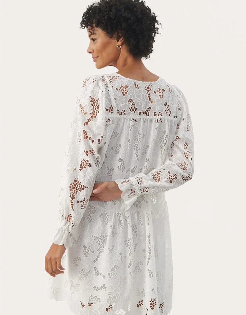 Part Two Lay Dress FINAL SALE