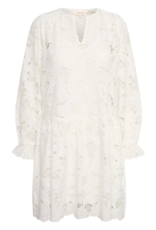 Part Two Lay Dress FINAL SALE