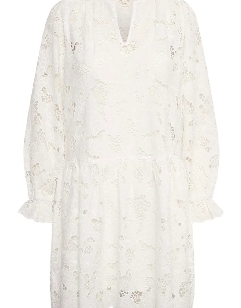 Part Two Lay Dress FINAL SALE
