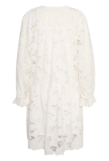 Part Two Lay Dress FINAL SALE