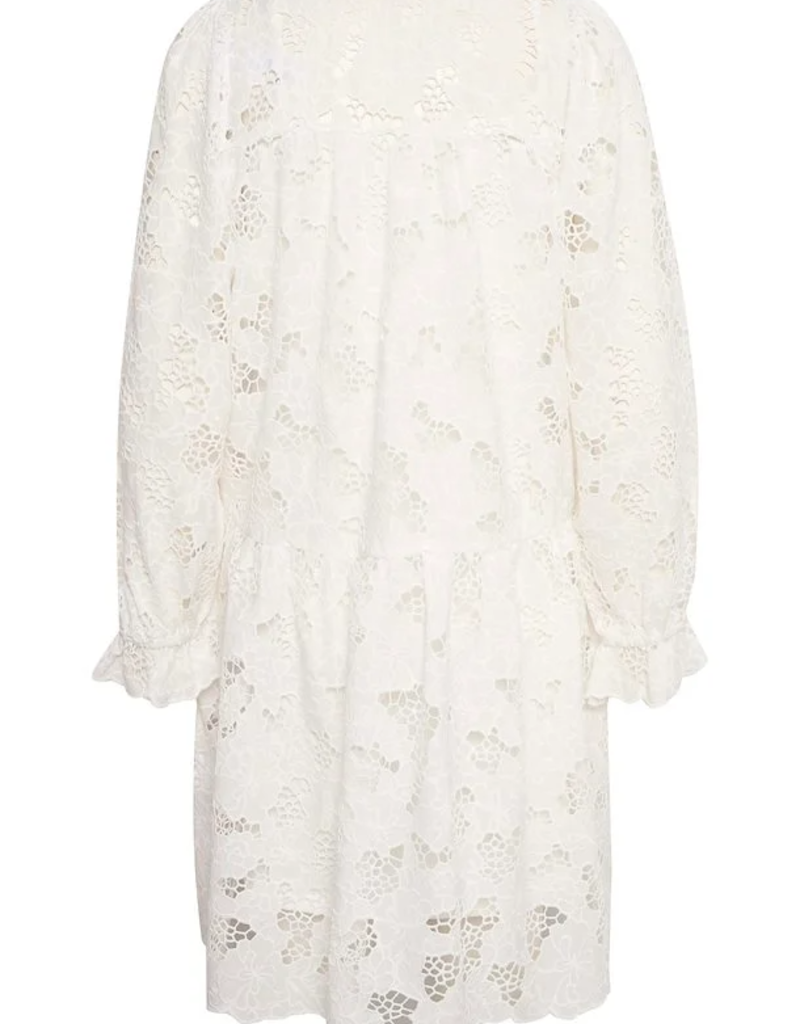 Part Two Lay Dress FINAL SALE