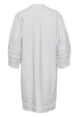 Part Two Emerson Dress (FINAL SALE)