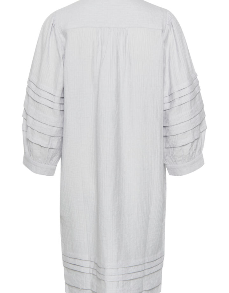 Part Two Emerson Dress (FINAL SALE)