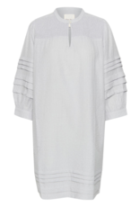 Part Two Emerson Dress (FINAL SALE)