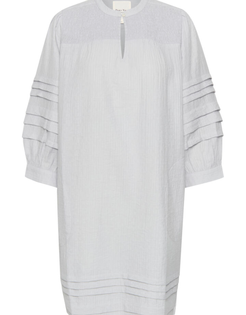 Part Two Emerson Dress (FINAL SALE)