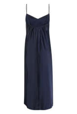 InWear Zilky Satin A-Line Dress