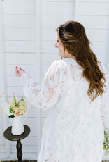 Part Two Lay Dress FINAL SALE