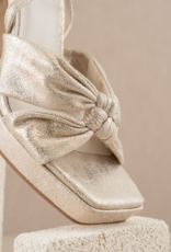 Oasis Society The Zoey Heel