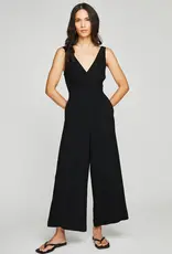 Gentle Fawn Gianna Jumpsuit