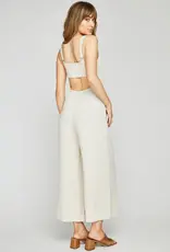 Gentle Fawn Gianna Jumpsuit