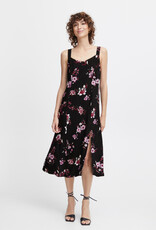 B.Young Joella Tank Dress (FINAL SALE)